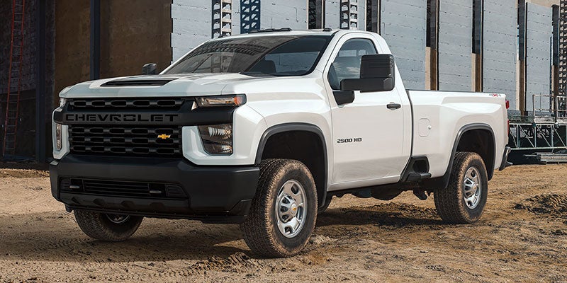 Business Elite - Powell Watson Motors in Laredo TX