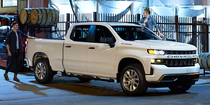 Business Elite - Powell Watson Motors in Laredo TX