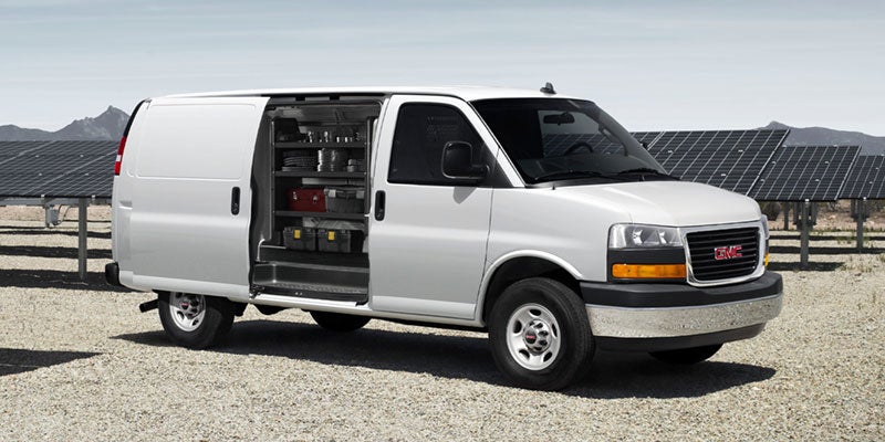 Business Elite - Powell Watson Motors in Laredo TX