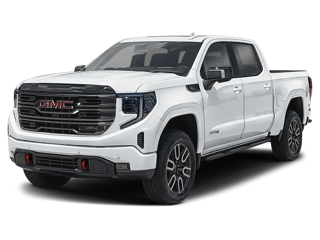 GMC Sierra 1500 - Powell Watson Motors in Laredo TX