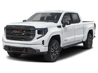 GMC Sierra 1500 - Powell Watson Motors in Laredo TX