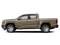 2021 Chevrolet Colorado 4WD ZR2