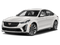 2022 Cadillac CT5-V V-Series Blackwing