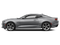 2024 Chevrolet Camaro 1LT
