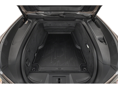 2026 Cadillac ESCALADE IQL Luxury