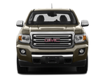 2016 GMC Canyon 2WD SLT
