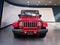 2018 Jeep Wrangler JK Unlimited Sahara 4x4