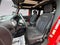 2018 Jeep Wrangler JK Unlimited Sahara 4x4