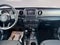 2023 Jeep Wrangler 4-Door Freedom 4x4