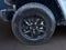 2023 Jeep Wrangler 4-Door Freedom 4x4