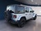 2023 Jeep Wrangler 4-Door Freedom 4x4
