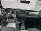 2023 Jeep Wrangler 4xe Rubicon 4x4