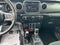 2023 Jeep Wrangler 4xe Rubicon 4x4