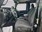 2023 Jeep Wrangler 4xe Rubicon 4x4