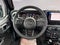 2026 Jeep Wrangler 4-Door Sport S 4x4