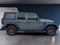 2026 Jeep Wrangler 4-Door Sport S 4x4