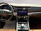 2025 Jeep Grand Cherokee L Summit 4x4