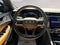 2025 Jeep Grand Cherokee L Summit 4x4