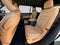 2025 Jeep Grand Cherokee L Summit 4x4