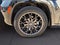 2025 Jeep Grand Cherokee L Summit 4x4