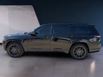2025 Jeep Grand Cherokee L Summit 4x4