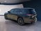 2025 Jeep Grand Cherokee L Summit 4x4