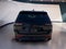 2025 Jeep Grand Cherokee L Summit 4x4