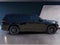 2025 Jeep Grand Cherokee L Summit 4x4
