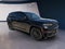 2025 Jeep Grand Cherokee L Summit 4x4
