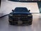 2025 Jeep Grand Cherokee L Summit 4x4