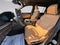 2025 Jeep Grand Cherokee L Summit 4x4