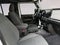 2024 Jeep Gladiator Nighthawk