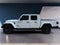 2024 Jeep Gladiator Nighthawk