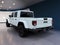 2024 Jeep Gladiator Nighthawk
