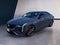2024 Cadillac CT4 Sport
