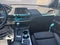 2024 Cadillac CT4 Sport