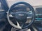 2024 Cadillac CT4 Sport