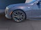 2024 Cadillac CT4 Sport
