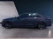 2024 Cadillac CT4 Sport