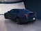 2024 Cadillac CT4 Sport