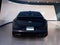 2024 Cadillac CT4 Sport