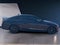 2024 Cadillac CT4 Sport