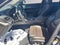 2024 Cadillac CT4 Sport