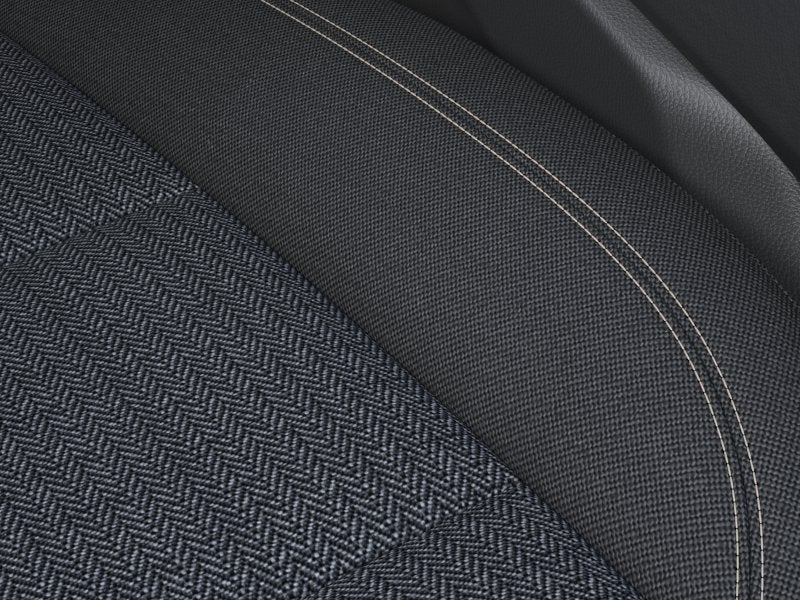 2026 GMC Acadia Elevation - Photo 21