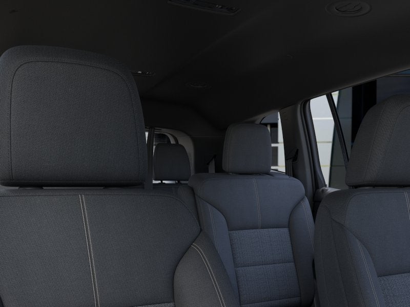 2026 GMC Acadia Elevation - Photo 24