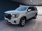 2024 GMC Yukon SLE