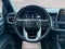 2024 GMC Yukon SLE