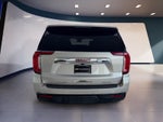 2024 GMC Yukon SLE