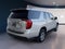 2024 GMC Yukon SLE