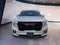 2024 GMC Yukon SLE